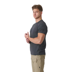 Футболка Topcool Helikon-Tex