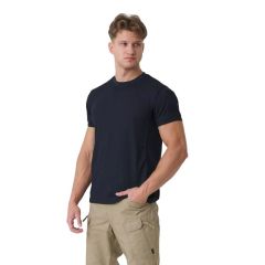 Футболка Topcool Helikon-Tex