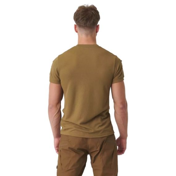 Футболка Topcool Helikon-Tex